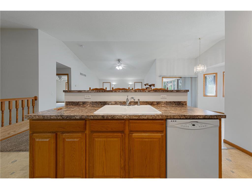 949 Rice Street Faribault MN 55021 7060519 image17