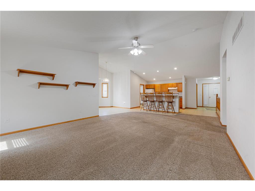 949 Rice Street Faribault MN 55021 7060519 image18