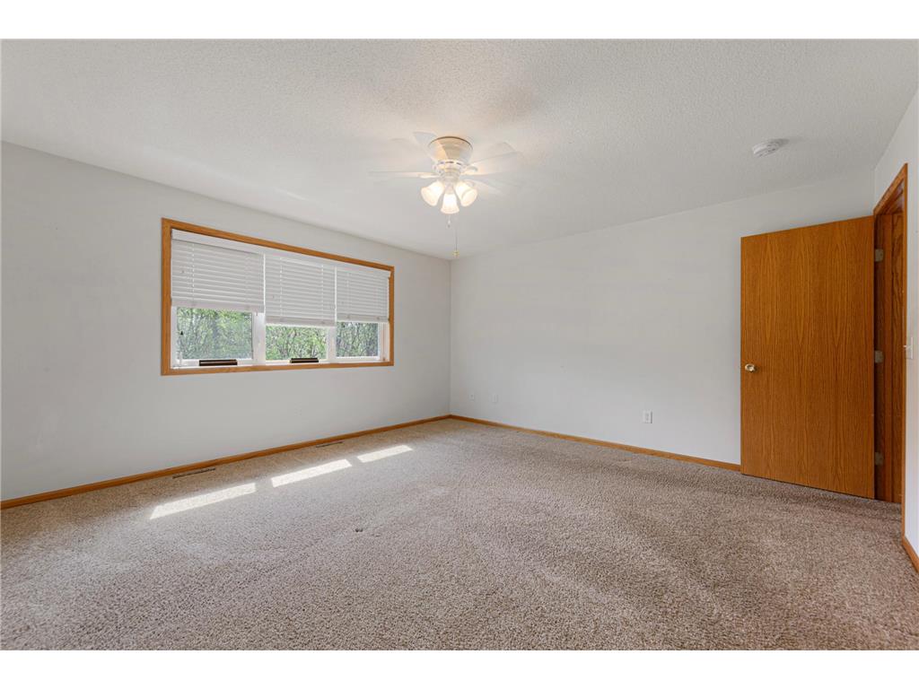 949 Rice Street Faribault MN 55021 7060519 image19