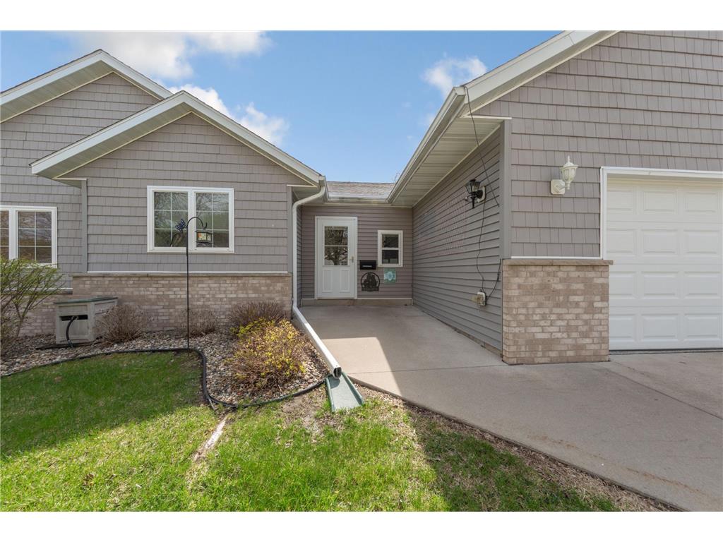 949 Rice Street Faribault MN 55021 7060519 image2