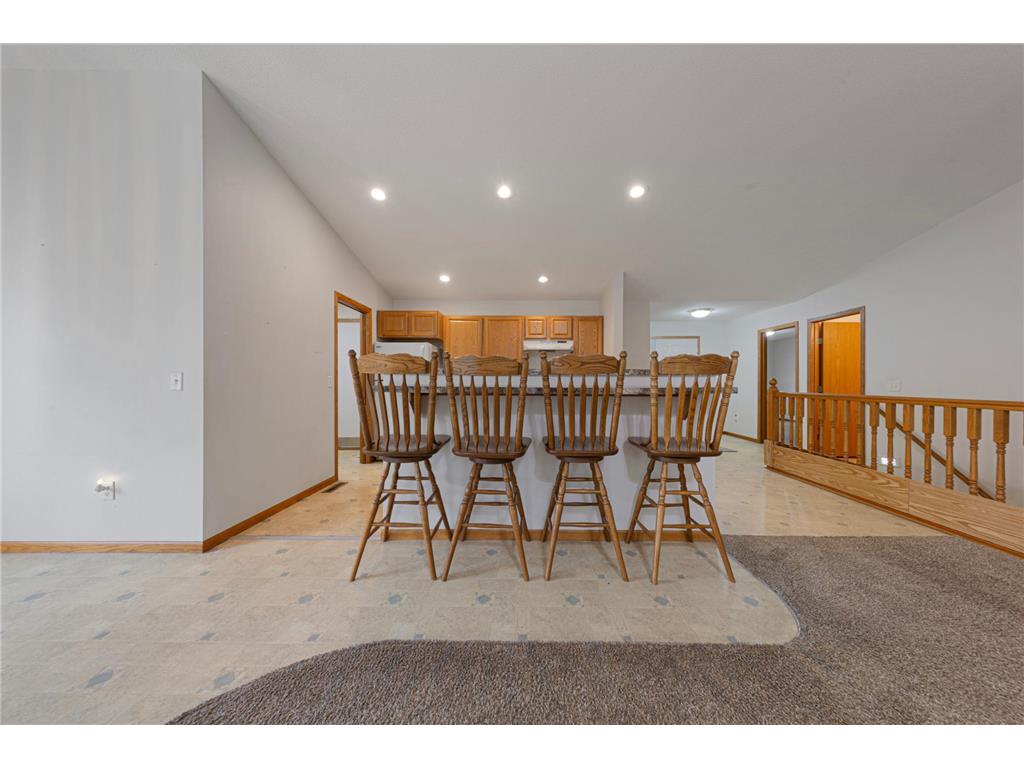 949 Rice Street Faribault MN 55021 7060519 image21