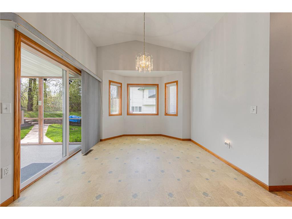 949 Rice Street Faribault MN 55021 7060519 image22