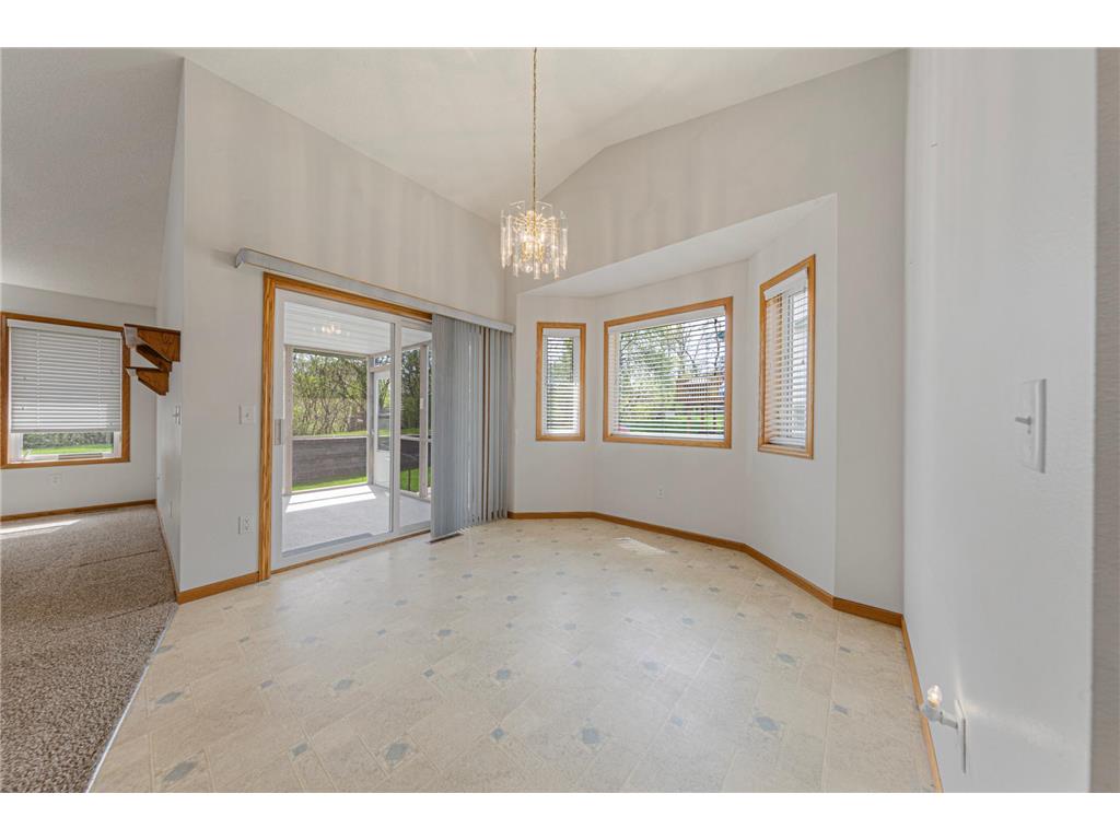 949 Rice Street Faribault MN 55021 7060519 image23
