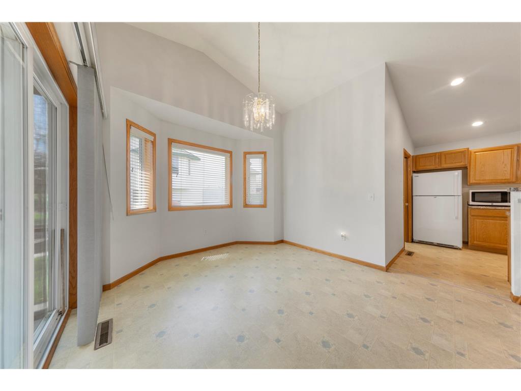 949 Rice Street Faribault MN 55021 7060519 image24