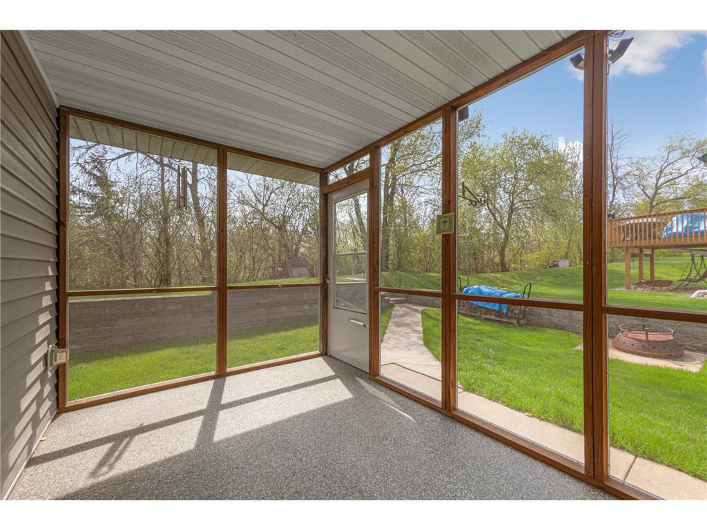 949 Rice Street Faribault MN 55021 7060519 image25