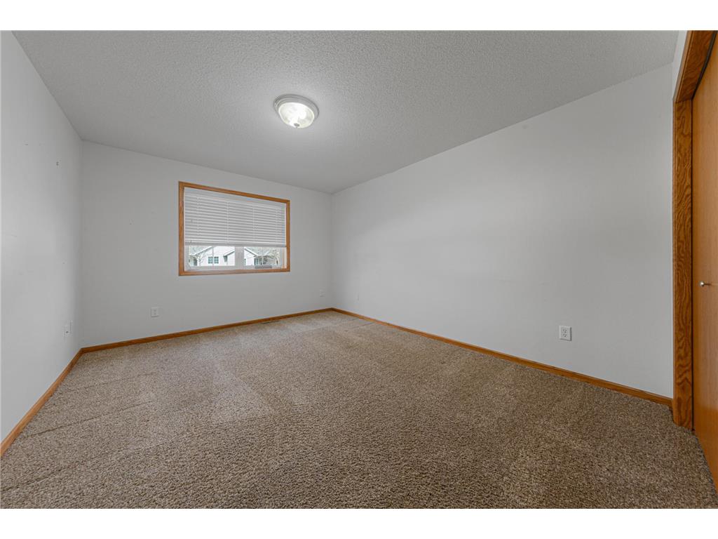 949 Rice Street Faribault MN 55021 7060519 image27