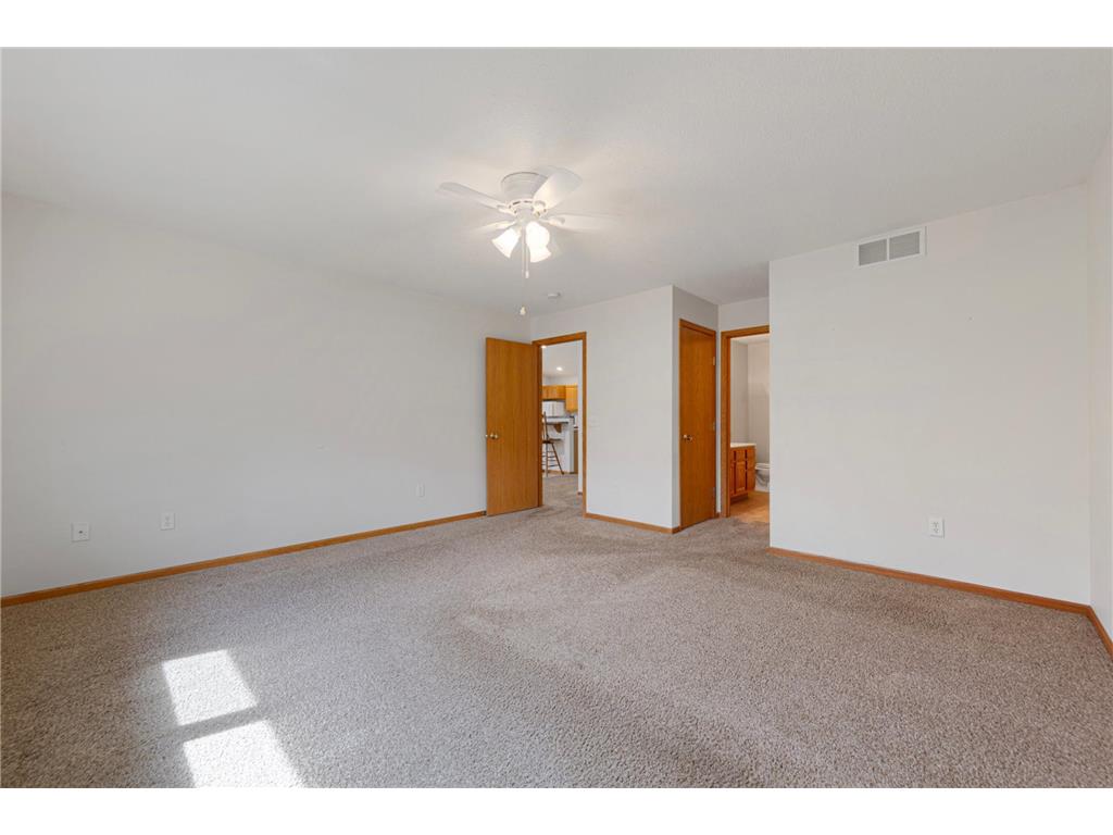 949 Rice Street Faribault MN 55021 7060519 image29