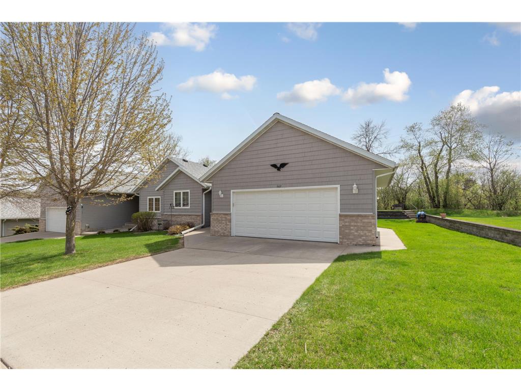 949 Rice Street Faribault MN 55021 7060519 image3