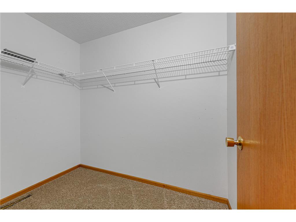 949 Rice Street Faribault MN 55021 7060519 image30