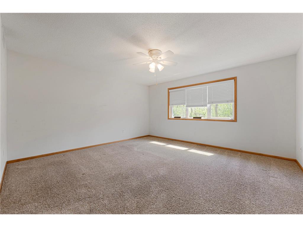 949 Rice Street Faribault MN 55021 7060519 image31