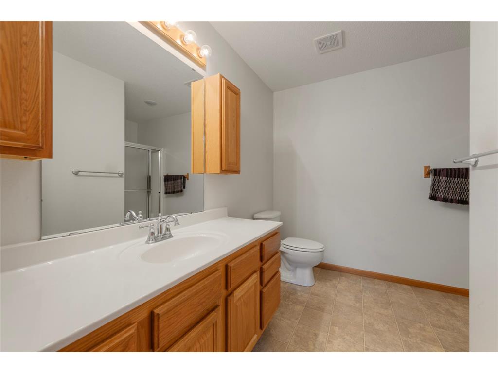 949 Rice Street Faribault MN 55021 7060519 image32