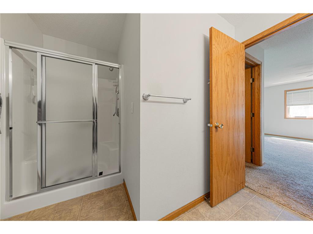 949 Rice Street Faribault MN 55021 7060519 image33