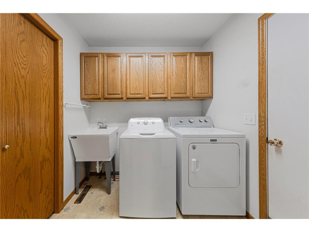 949 Rice Street Faribault MN 55021 7060519 image34