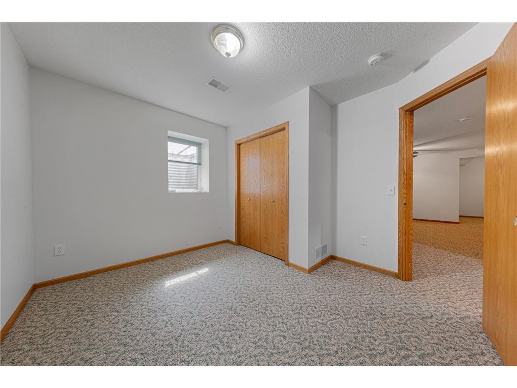 949 Rice Street Faribault MN 55021 7060519 image38
