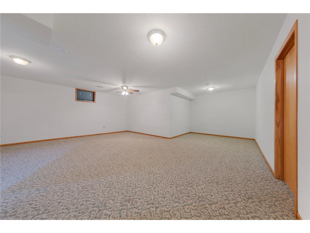 949 Rice Street Faribault MN 55021 7060519 image39