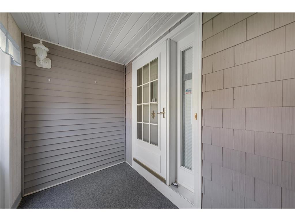 949 Rice Street Faribault MN 55021 7060519 image4