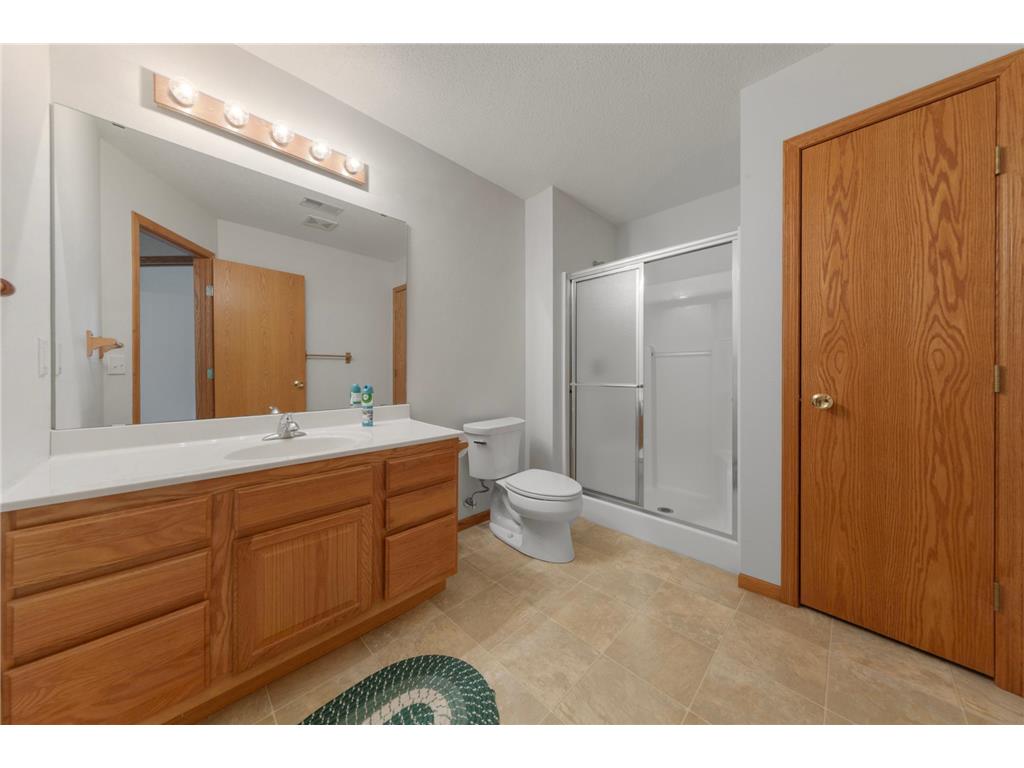 949 Rice Street Faribault MN 55021 7060519 image40