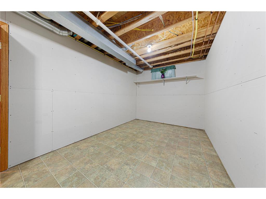 949 Rice Street Faribault MN 55021 7060519 image42