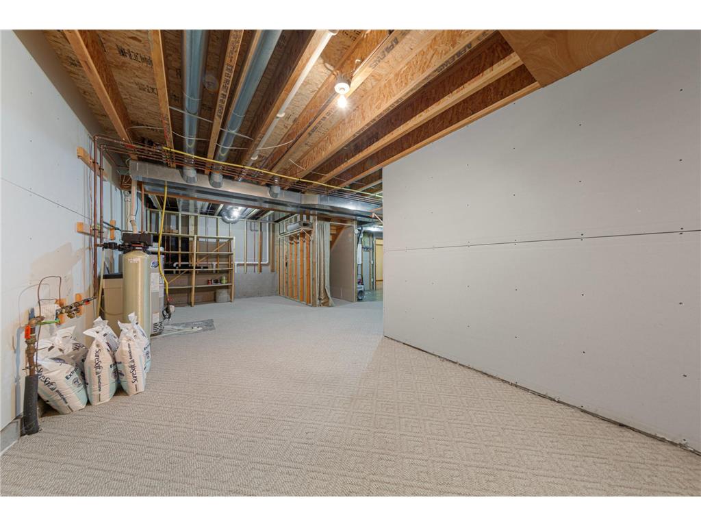 949 Rice Street Faribault MN 55021 7060519 image44