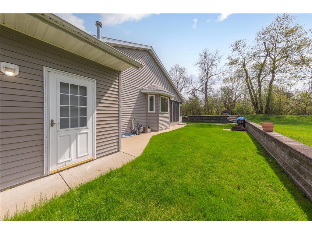949 Rice Street Faribault MN 55021 7060519 image5