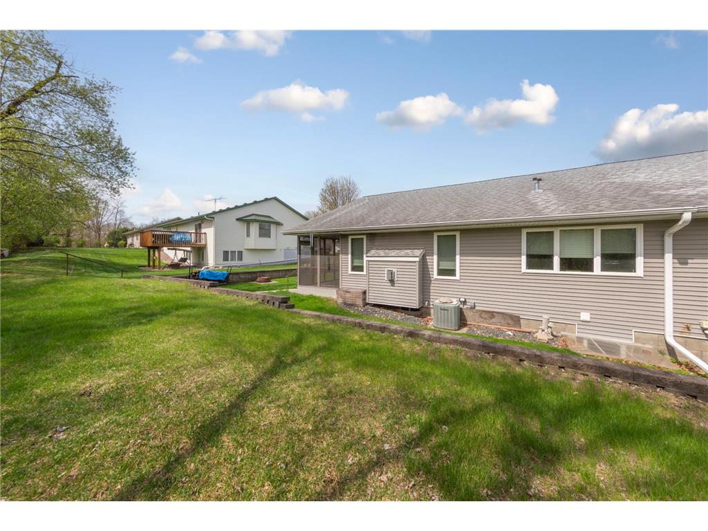 949 Rice Street Faribault MN 55021 7060519 image6