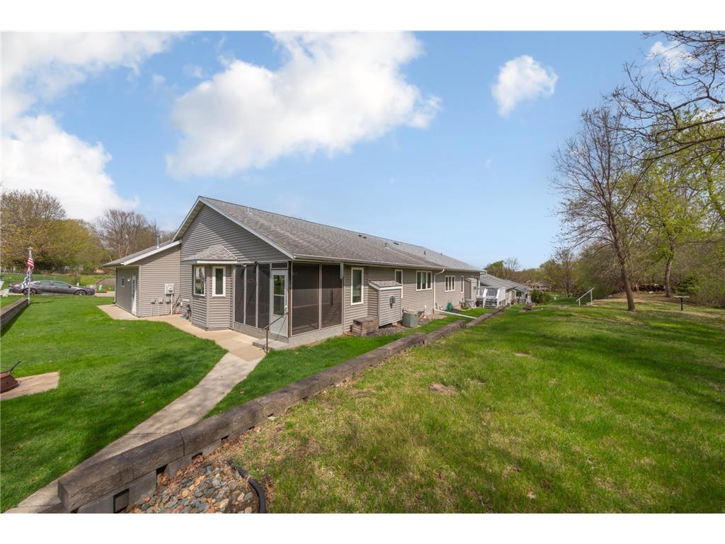 949 Rice Street Faribault MN 55021 7060519 image7