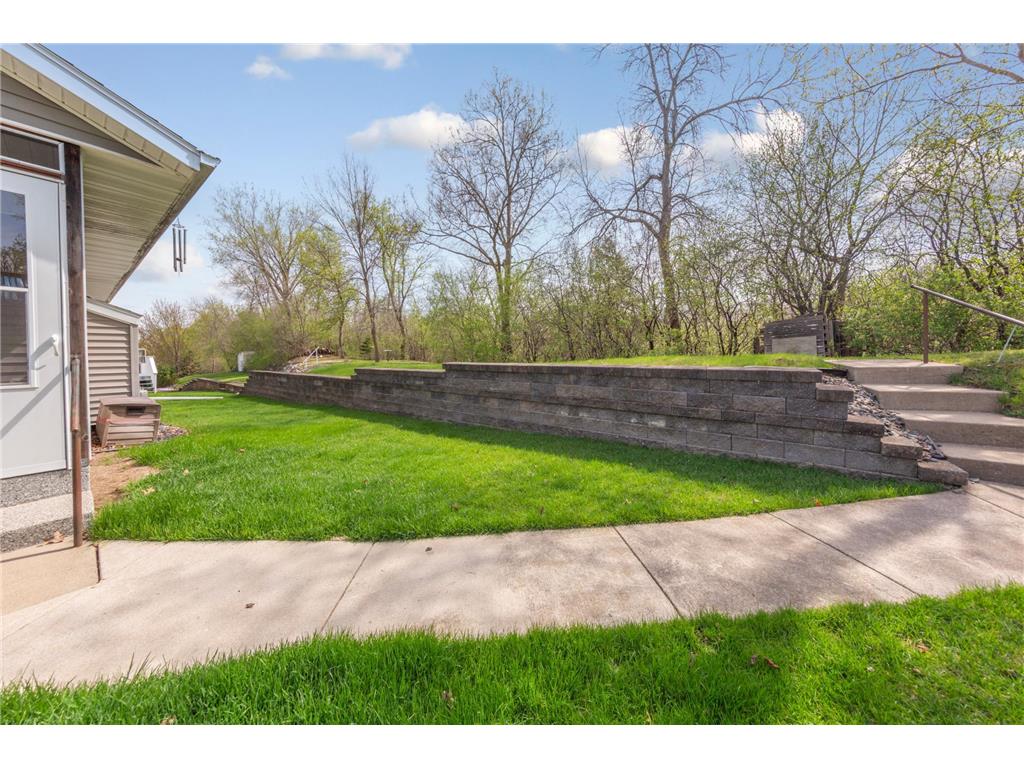 949 Rice Street Faribault MN 55021 7060519 image8