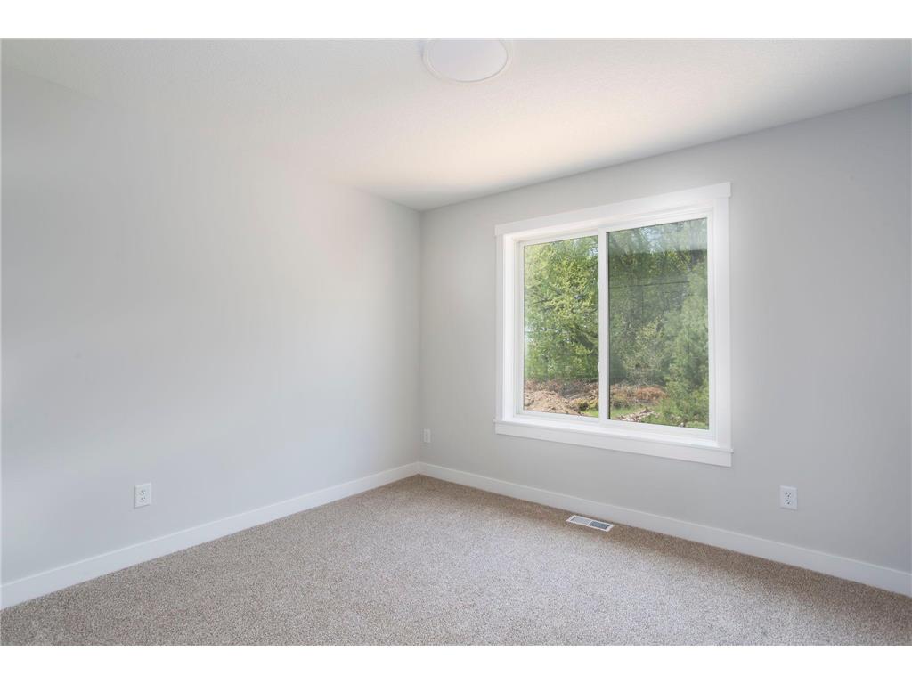 949 Riverdale Court Star Prairie Twp WI 54025 - Apple River 6825476 image10