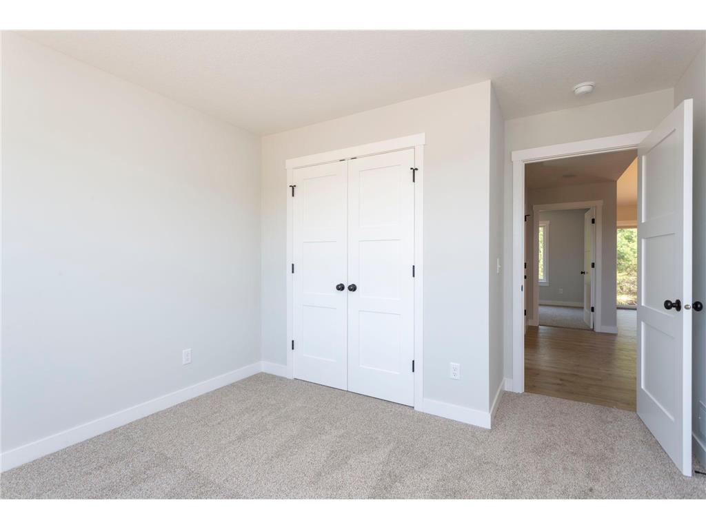 949 Riverdale Court Star Prairie Twp WI 54025 - Apple River 6825476 image12