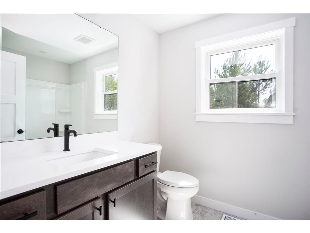 949 Riverdale Court Star Prairie Twp WI 54025 - Apple River 6825476 image13