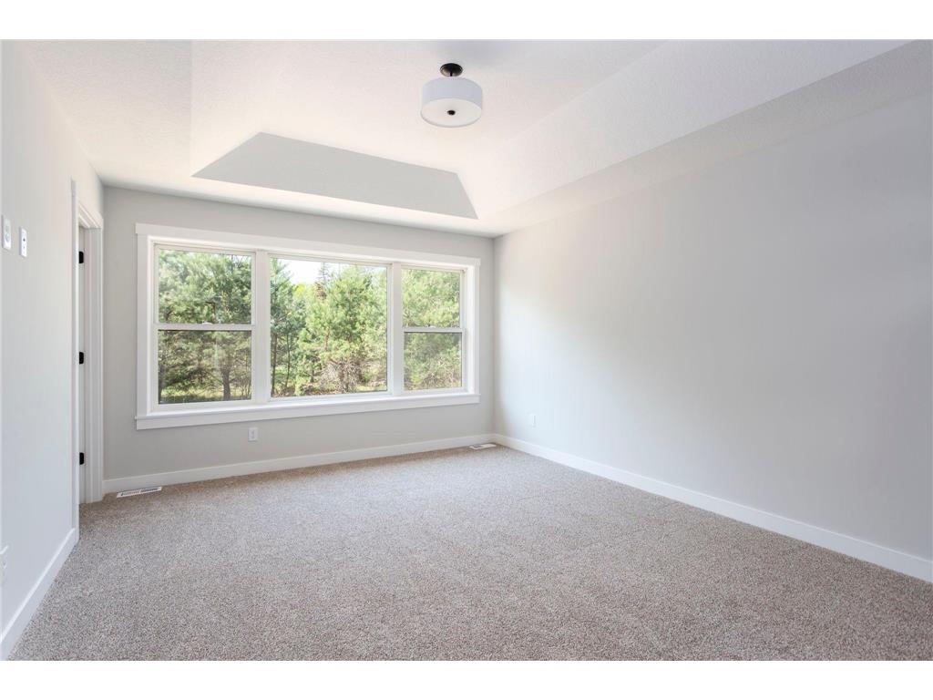 949 Riverdale Court Star Prairie Twp WI 54025 - Apple River 6825476 image15