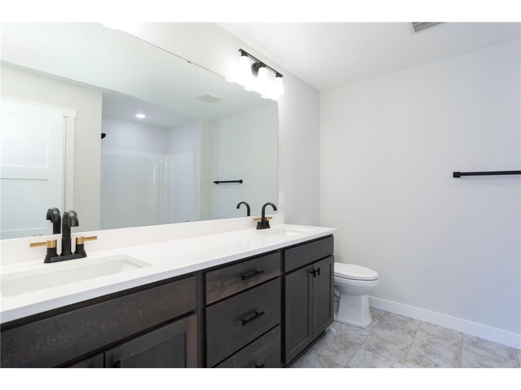 949 Riverdale Court Star Prairie Twp WI 54025 - Apple River 6825476 image16