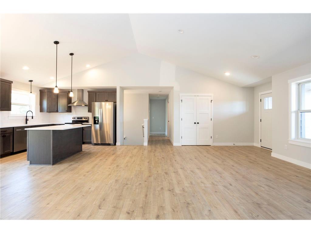 949 Riverdale Court Star Prairie Twp WI 54025 - Apple River 6825476 image3