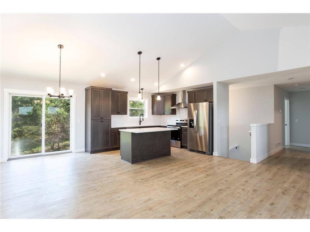 949 Riverdale Court Star Prairie Twp WI 54025 - Apple River 6825476 image5