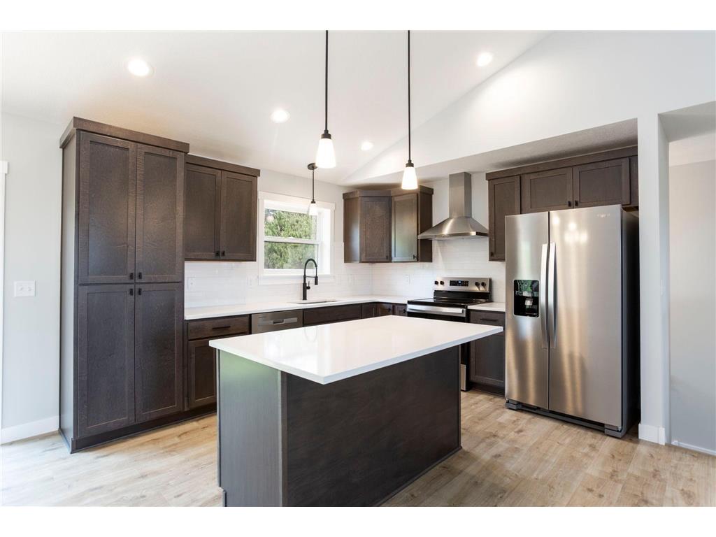 949 Riverdale Court Star Prairie Twp WI 54025 - Apple River 6825476 image6