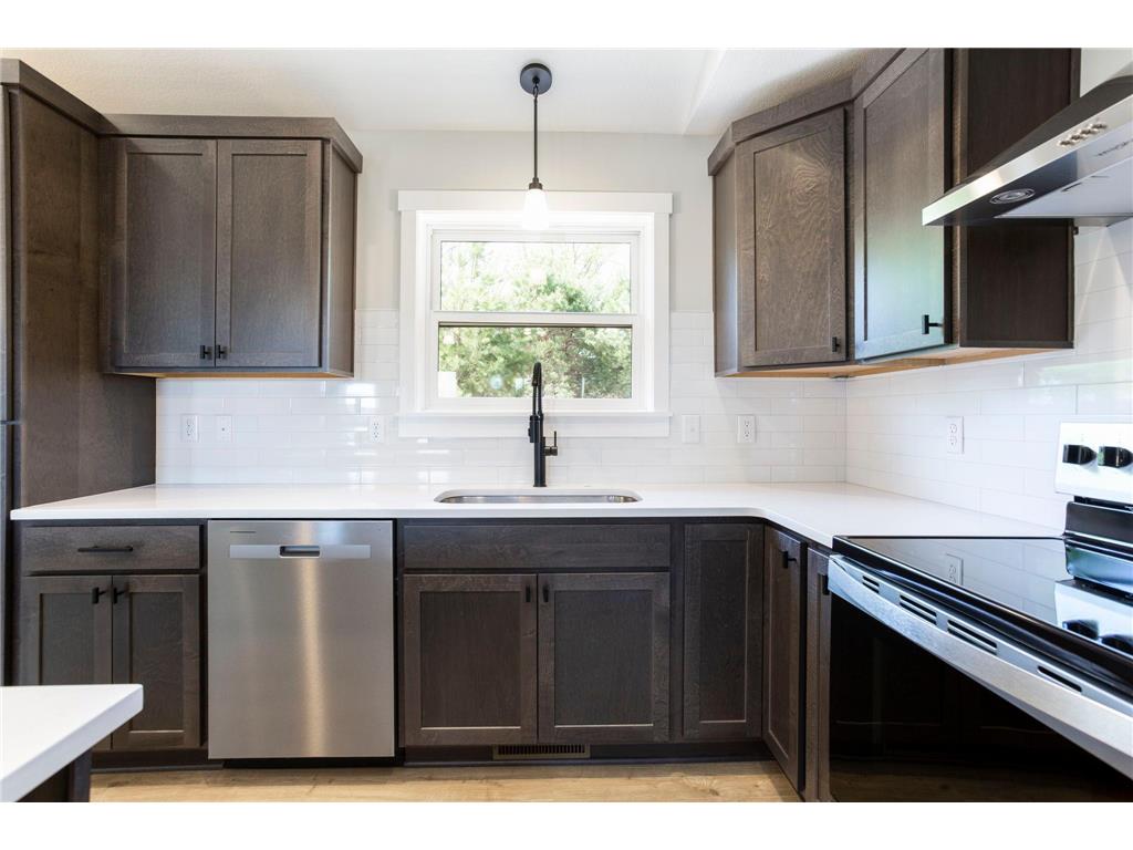 949 Riverdale Court Star Prairie Twp WI 54025 - Apple River 6825476 image8