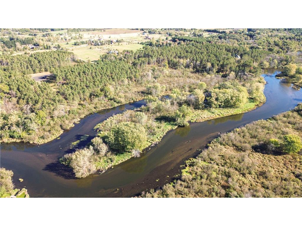 949 Riverdale Court Star Prairie Twp WI 54025 - Apple River 6826190 image1