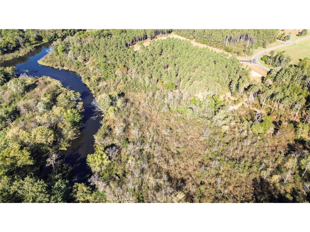 949 Riverdale Court Star Prairie Twp WI 54025 - Apple River 6826190 image10