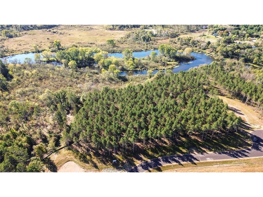 949 Riverdale Court Star Prairie Twp WI 54025 - Apple River 6826190 image11