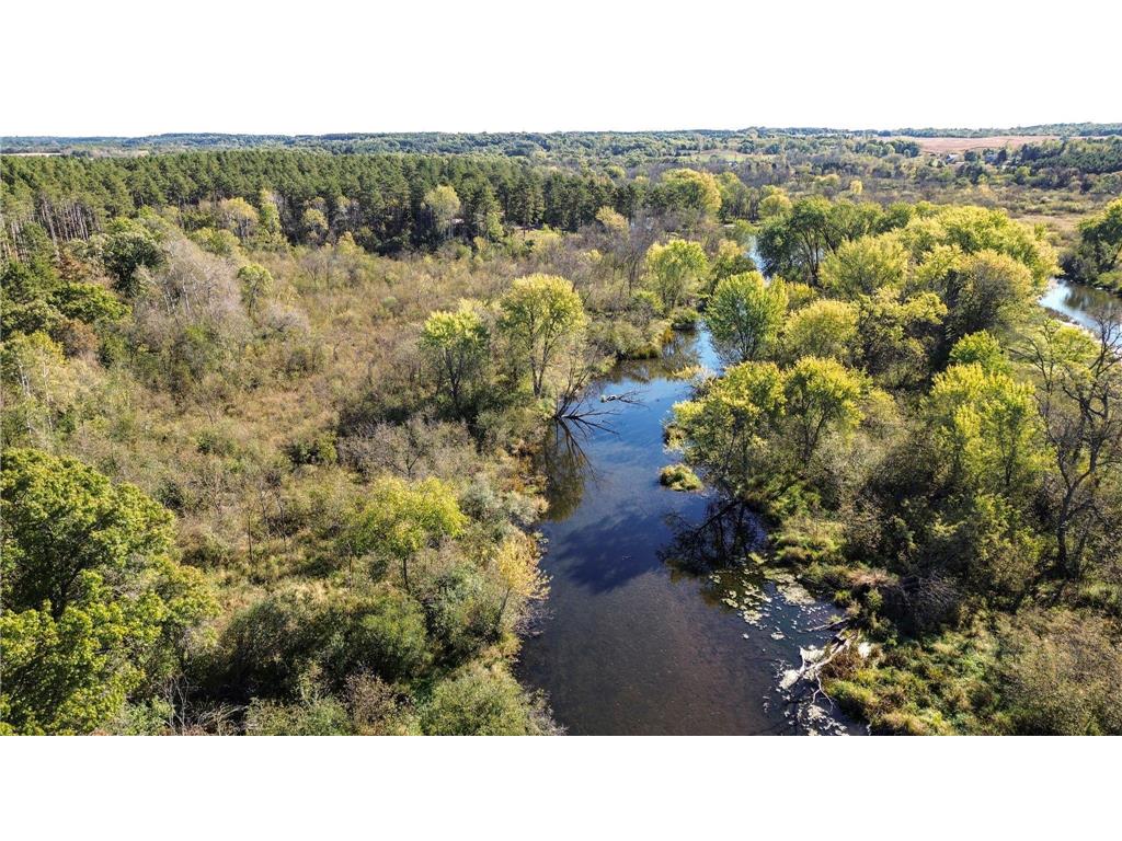 949 Riverdale Court Star Prairie Twp WI 54025 - Apple River 6826190 image12