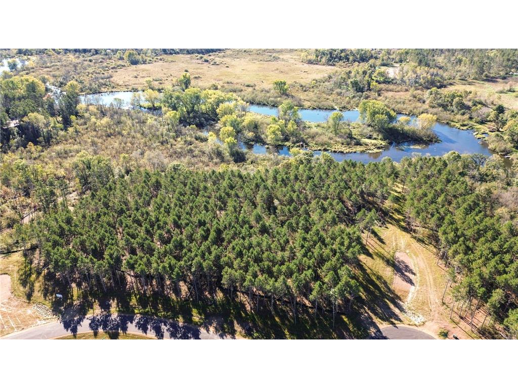 949 Riverdale Court Star Prairie Twp WI 54025 - Apple River 6826190 image13