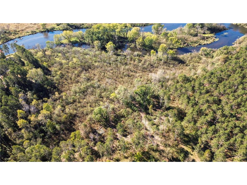 949 Riverdale Court Star Prairie Twp WI 54025 - Apple River 6826190 image14