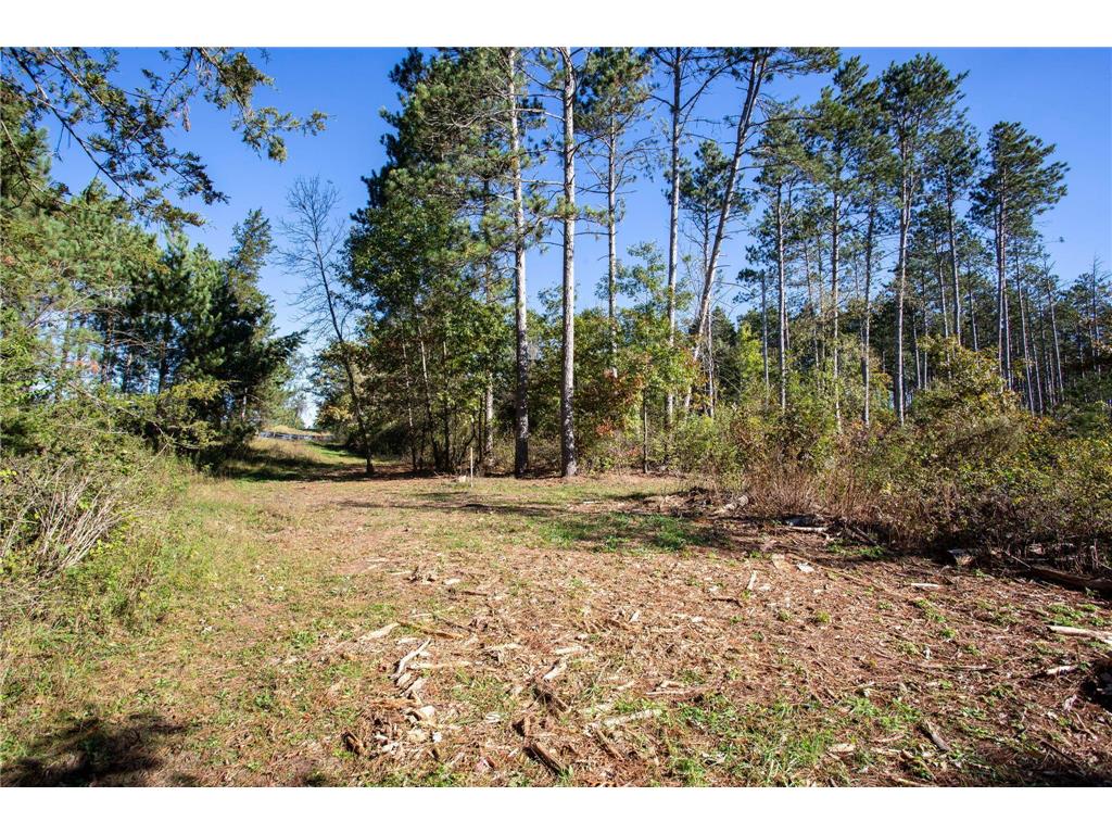 949 Riverdale Court Star Prairie Twp WI 54025 - Apple River 6826190 image18