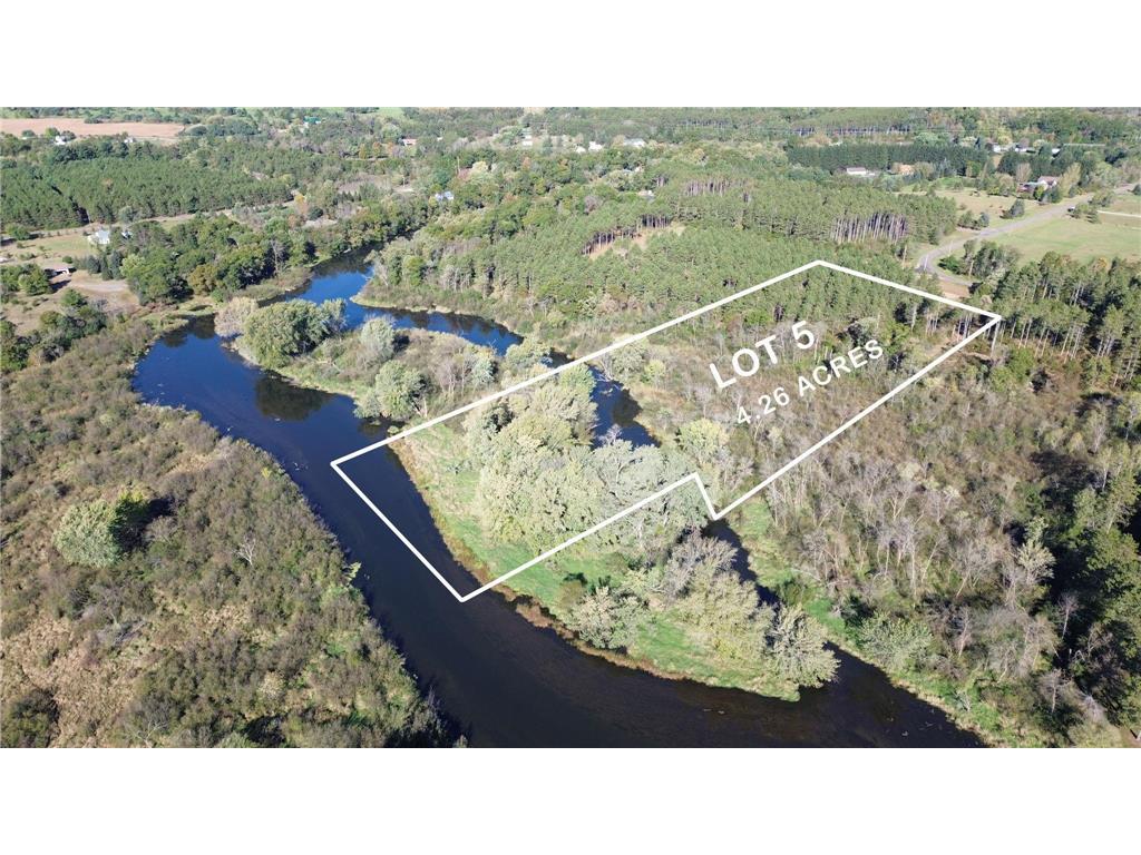 949 Riverdale Court Star Prairie Twp WI 54025 - Apple River 6826190 image2