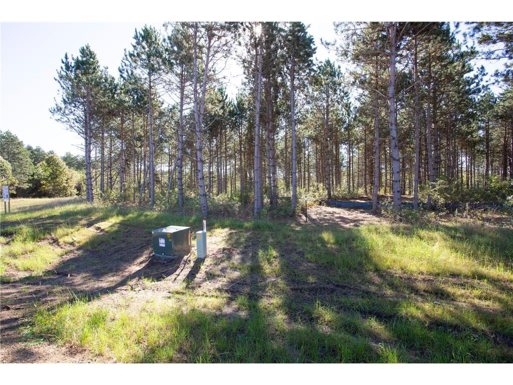 949 Riverdale Court Star Prairie Twp WI 54025 - Apple River 6826190 image29