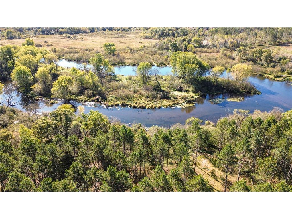 949 Riverdale Court Star Prairie Twp WI 54025 - Apple River 6826190 image3