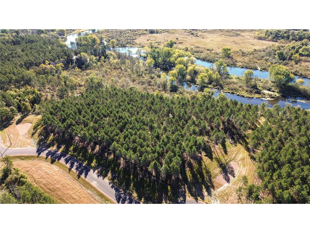 949 Riverdale Court Star Prairie Twp WI 54025 - Apple River 6826190 image30