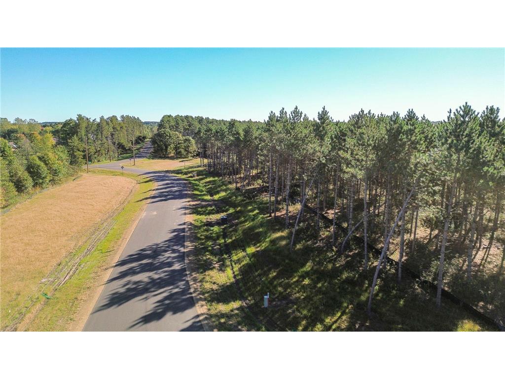 949 Riverdale Court Star Prairie Twp WI 54025 - Apple River 6826190 image31