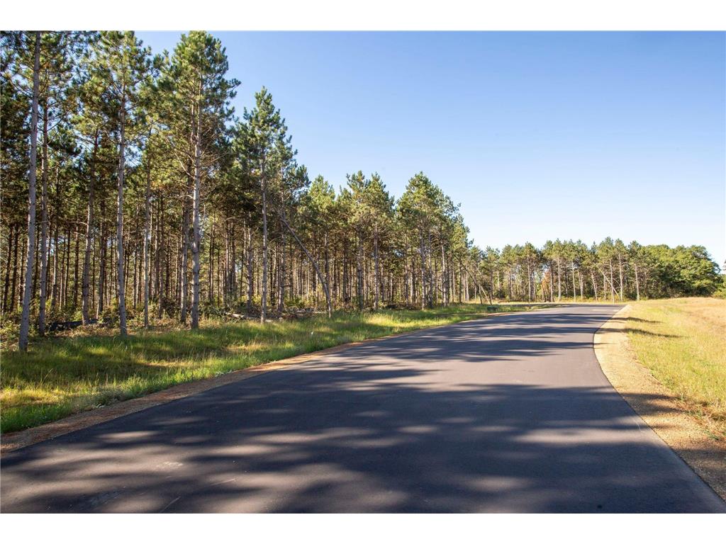 949 Riverdale Court Star Prairie Twp WI 54025 - Apple River 6826190 image32