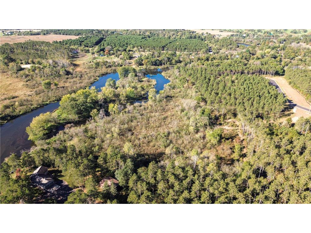 949 Riverdale Court Star Prairie Twp WI 54025 - Apple River 6826190 image33